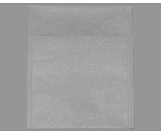 福助工業 製菓向け袋 カマスKR No.1 バラ 1ケース（100セット入） 00581272 販売単位：1ケース(100セッ..