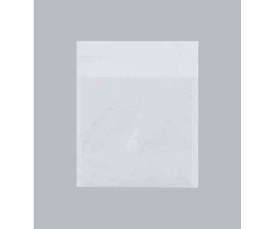 福助工業 製菓向け袋 カマスKT No.1 1ケース（100個×120セット入） 00773035 販売単位：1ケース(100個×..