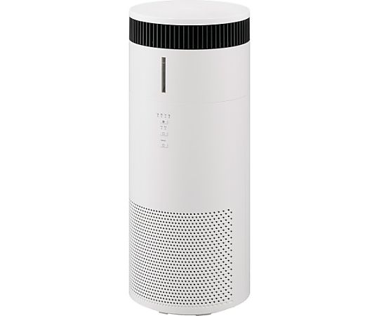 ꥹ 297751 ü 16 AAP-SH30A-W ñ̡1