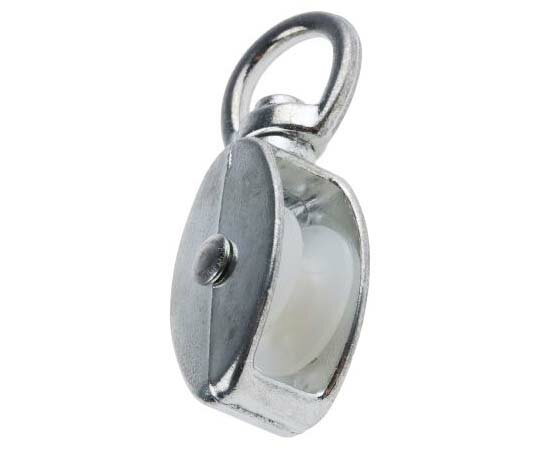 Siemens ケーブル滑車 3SE7ロープ式スイッチ 3SF2ロープ式スイッチ 3SE7921-1AC 販売単位：1個