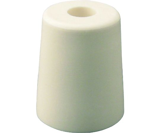 ݴ° ॻո  5mm M-600-05S ñ̡1