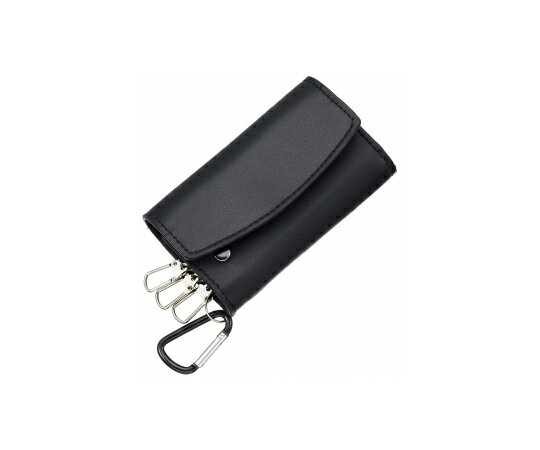 星光産業 キーケース4 EG56 販売単位：1個