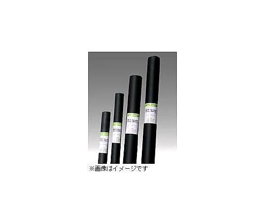 サンテック SPディフュージョントレーシングペーパー（1800mm×20m） 907 SP907 販売単位：1個