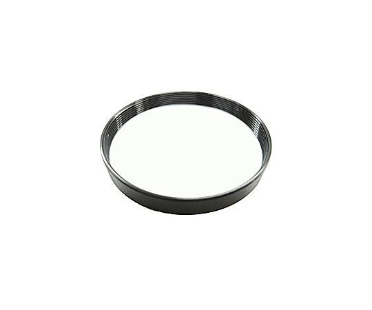 桼 UNX-8521 49 ᥹/᥹ UNX8521 ñ̡1