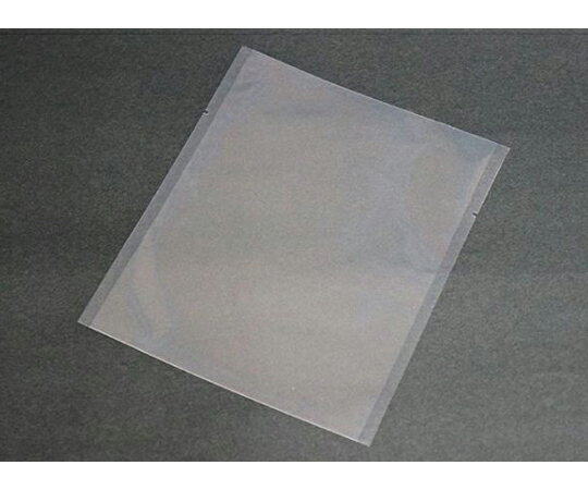 福助工業 カマス袋 カマス GT（透明タイプ）No.3 バラ 1袋（100個入） 0804037 販売単位：1袋(100個入)