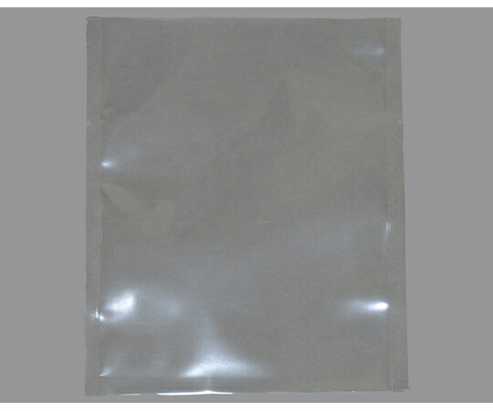 福助工業 製菓向け袋 カマスGTP No.2 バラ 1ケース（100セット入） 00773029 販売単位：1ケース(100セ..