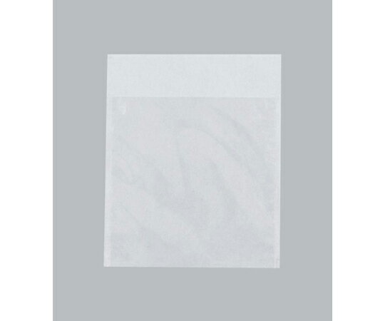 福助工業 製菓向け袋 カマスKT No.3 バラ 1ケース（100セット入） 00463155 販売単位：1ケース(100セッ..