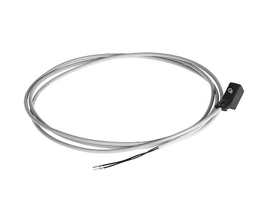 Festo パイロットバルブコンポーネント NEBVシリーズ NEBV-Z4WA2L-R-E-10-N-LE2-S1 販売単位：1個