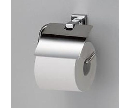 TOTO 165x85x98mm トイレットペーパーホルダー EA638LD-52 販売単位：1個
