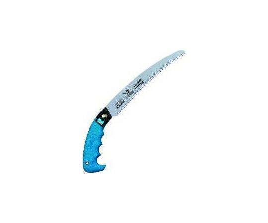 神沢精工 サムライ 鞘入鋸 チャレンジ 中目 210mm GCM210MH 販売単位：1個