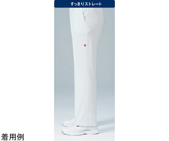 ルコックスポルティフ イムイボトムス 6 ティーグリーン 5L UQM2001 販売単位：1枚