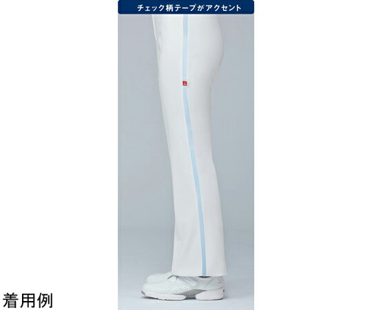 ルコックスポルティフ カンゴイボトムス 9 オーキッドピンク 5L UQW2014 販売単位：1枚