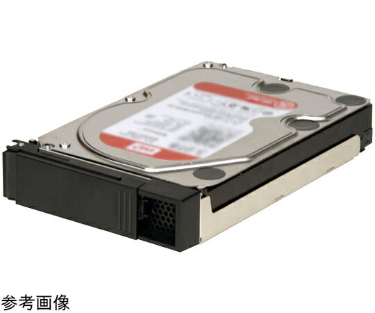 ǡ HDL-Z꡼Ѹѥϡɥǥ 16TB HDLZ-OPA16 ñ̡1