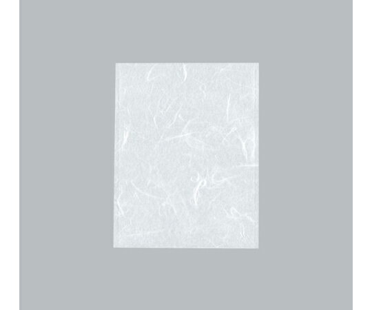 福助工業 カマス袋 カマス GU（雲流タイプ）No.4 バラ 1袋（100個入） 0804169 販売単位：1袋(100個入)