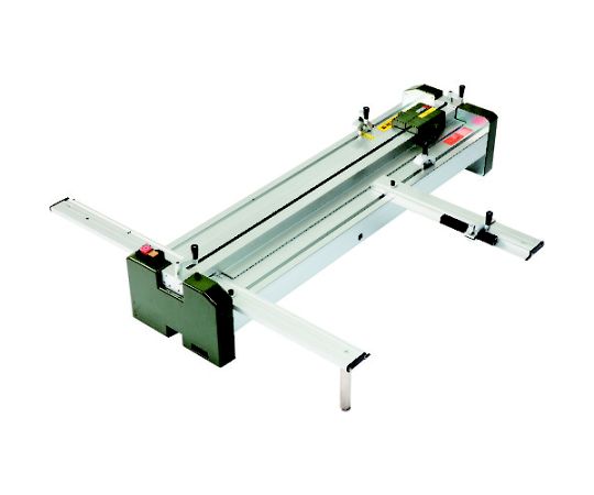 キソパワーツール スライドソウSS630 24950 販売単位：1台