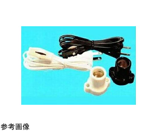 ŵ E17 ե쥻å  1.5m SW 016556 ñ̡1