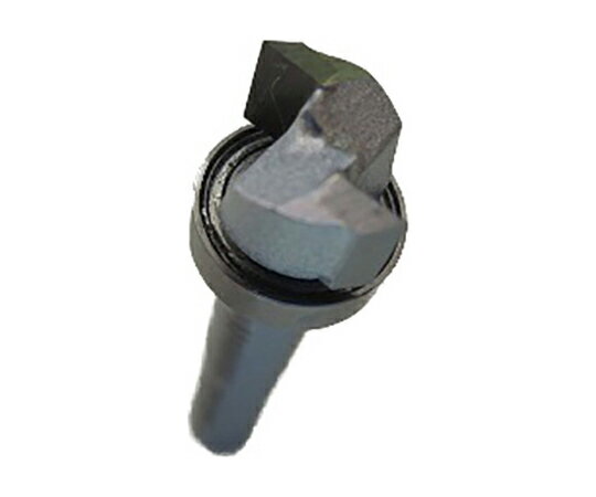 STAX TOOLS トップベアリングパターンビット ヒンジ用 10×5mm 30167834 販売単位：1本