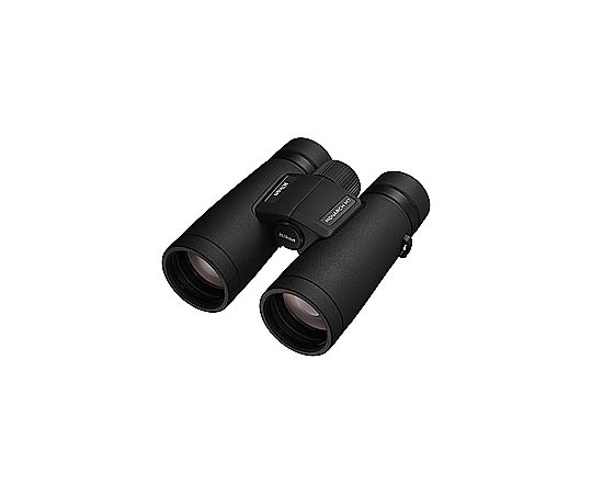 ニコン 双眼鏡「MONARCH M7（モナーク M7）」10×42 [10倍] MONAM710X42 販売単位：1個