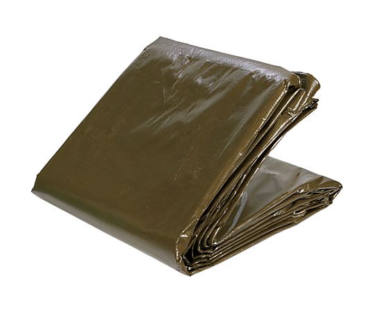 ȥ饹滳 ݤʤΤǱ»ξ꤬Ȥ륨OD꡼󥷡 #3000 7.27.2m ODS-7272 ñ̡1