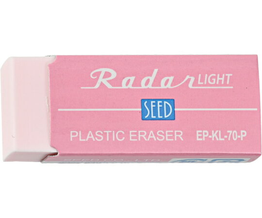  졼饤70 ԥ EP-KL-70-P ñ̡1