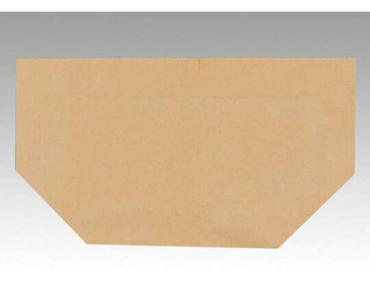 大阪ポリエチレン販売 角底袋 亀甲袋 1貫目中厚口 1ケース（100個×15セット入） 2008 販売単位：1ケース(100個×15セット入)