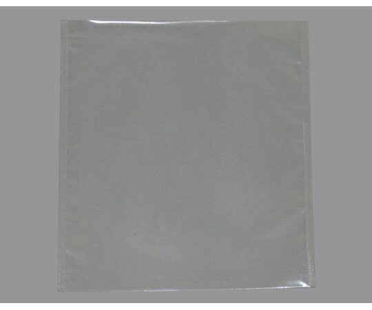 福助工業 製菓向け袋 カマス GT（透明タイプ）No.6 1ケース（100個×24セット入） 00685783 販売単位：1..