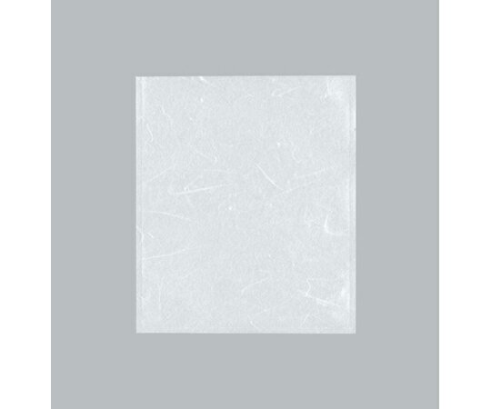 福助工業 製菓向け袋 カマス GU（雲流タイプ）No.5 バラ 1ケース（100セット入） 00544136 販売単位：1..