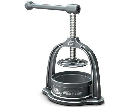 G-force HAYATE Drift Tyre Remover G0900 販売単位：1個