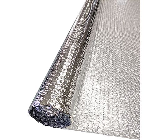 光 遮断熱シート 約1200×2000×4mm DAST-1220 販売単位：1本