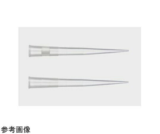 Thermo　scientific　MBP チップ ART 300 LR リロードタワー フィルター 滅菌済 2070-05-RT 販売単位：..