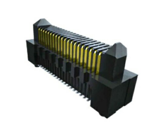 Shop de clinicŷԾŹ㤨Samtec ³ѥԥإå 50 0.8mm 2 ERM8-025-05.0-S-DV-L-TR ñ̡1ġפβǤʤ1,777ߤˤʤޤ