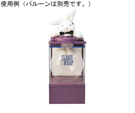 TakaraTec ååץƥ 0710120001 ñ̡1