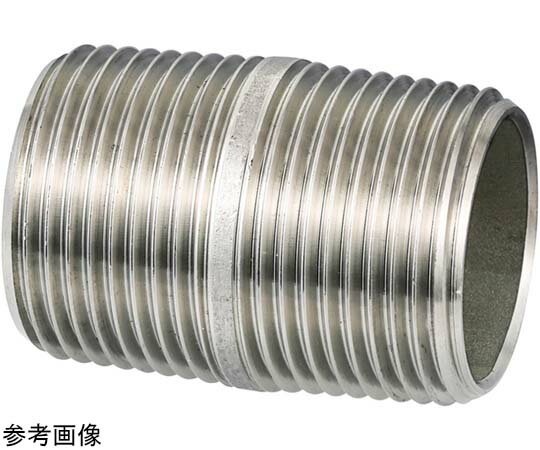  SFN2 ƥ쥹ݥ˥åץ R4 SFN2-100 ñ̡1