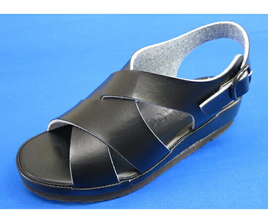 󥫥Ǻ  ʡ ֥å LL24.5cm25.0cm SS6300-֥å-LL ñ̡1­