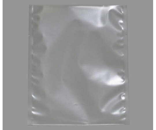 福助工業 製菓向け袋 カマス GM（マットタイプ）No.3 1ケース（100個×40セット入） 00692718 販売単位..