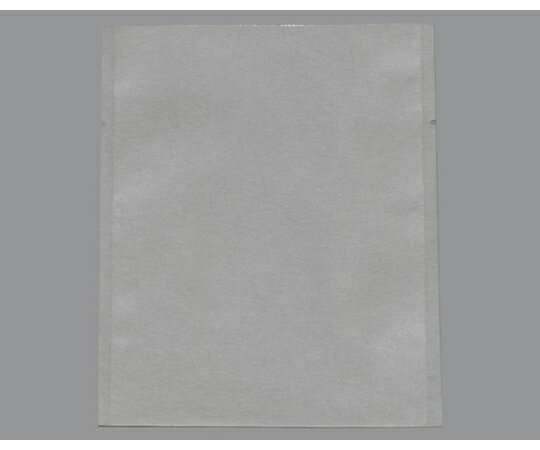 福助工業 製菓向け袋 カマスGR No.3 バラ 1ケース（100セット入） 00688438 販売単位：1ケース(100セッ..