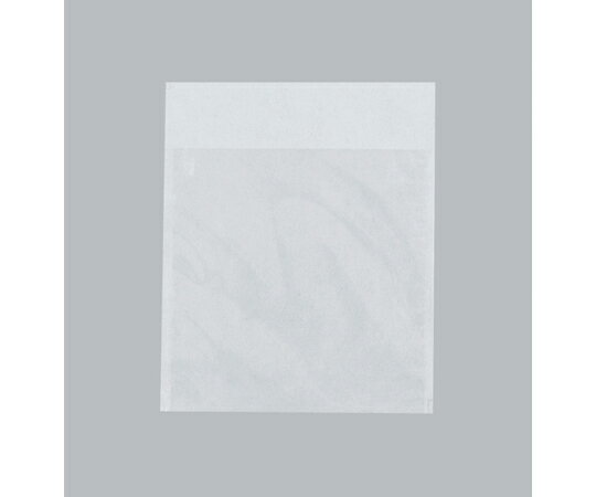 福助工業 製菓向け袋 カマスKT No.3 1ケース（100個×60セット入） 00773030 販売単位：1ケース(100個×6..