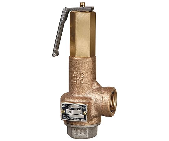 襷 ۡAL-150TML 0.13Mpa AL-150TMLN A 25A 0.13Mpa ñ̡1