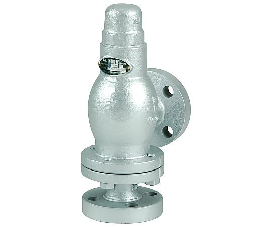 襷 ۡAL-300-301 0.13Mpa AL-300 A 15A 0.13Mpa ñ̡1