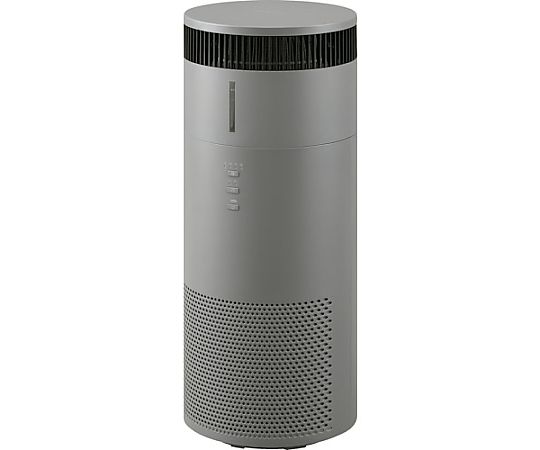 ꥹ 297753 ü 16 AAP-SH30A-H ñ̡1