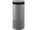 アイリスオーヤマ 297753 加湿空気清浄機 16畳 AAP-SH30A-H 販売単位:1台