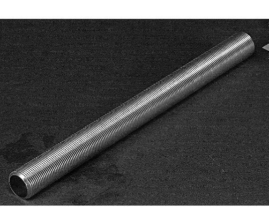 ŵ ˥åץ å NP31 ñ̡1