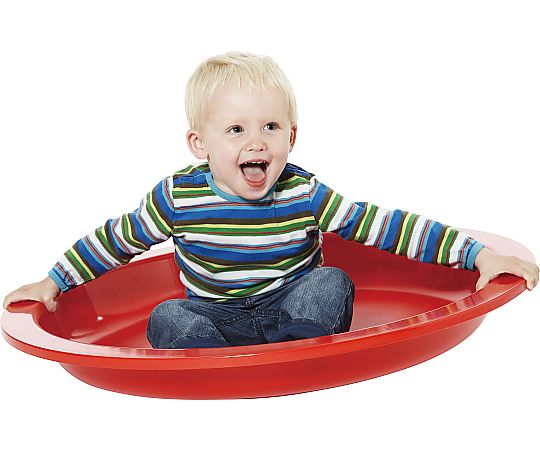 アズワンカタログ掲載品 ゆらゆらゴマ 販売単位：1個