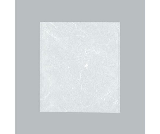 福助工業 製菓向け袋 カマス GU（雲流タイプ）No.6 バラ 1ケース（100セット入） 00520437 販売単位：1..