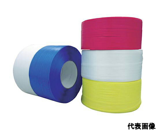 ٻι PPХ  15.5mm2500m GOB-15.5X2500-Y ñ̡1