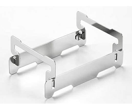 ヨシカワ モカブラウン ドリップバッグホルダー SJ3400 販売単位：1個