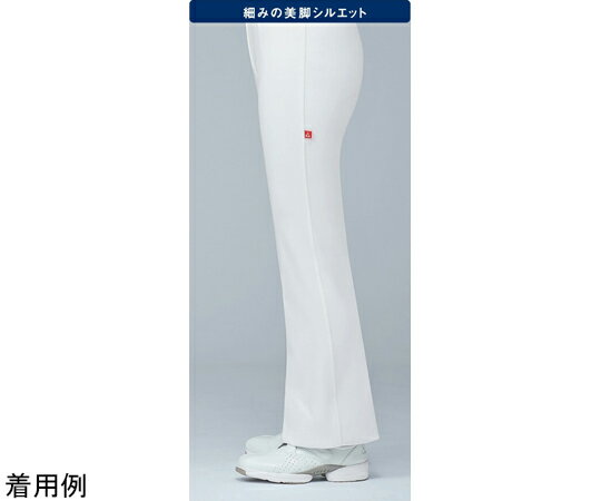 ルコックスポルティフ カンゴイボトムス 9 オーキッドピンク LB UQW2011 販売単位：1枚