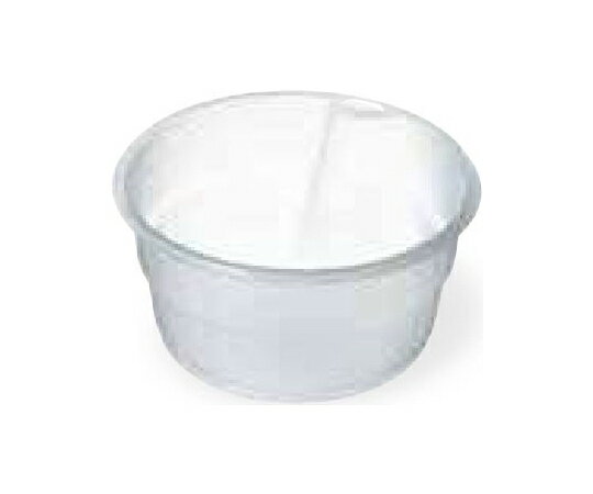 東罐興業 プラスチックリッド（飲料向）オムニバス蓋 大 1500枚入 販売単位：1ケース(1500枚入)