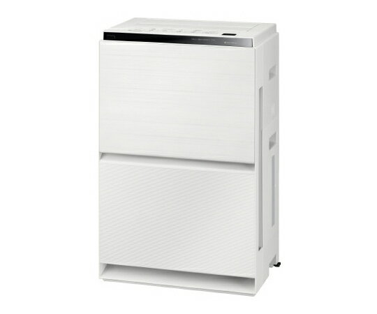 ѥʥ˥å ü ۥ磻 F-VXW90-W ñ̡1