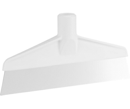 Vikan ヴァイカン スクレーパー 145×245×1mm 2908 販売単位：1個